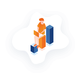 利来最老的品牌官网——会员管理流程