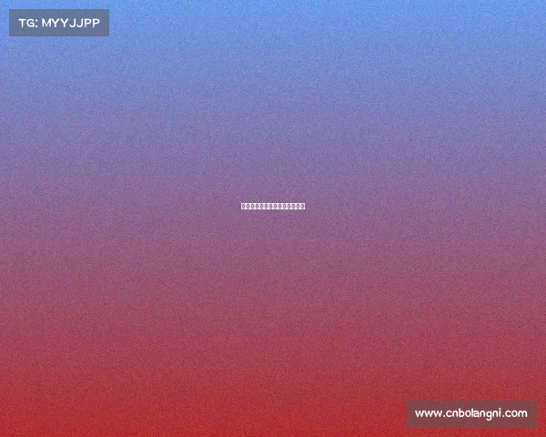 赛事通知怎么写大赛通知怎么写