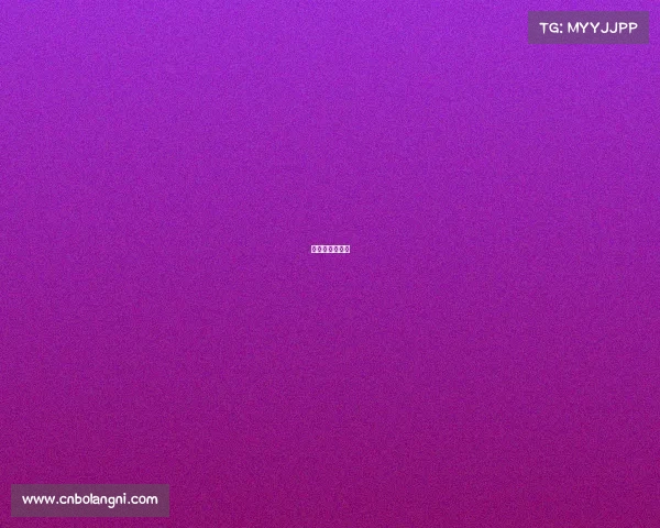 斯坦科维奇执教