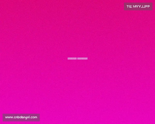 游泳赛事编排赛 游泳比赛赛程编排