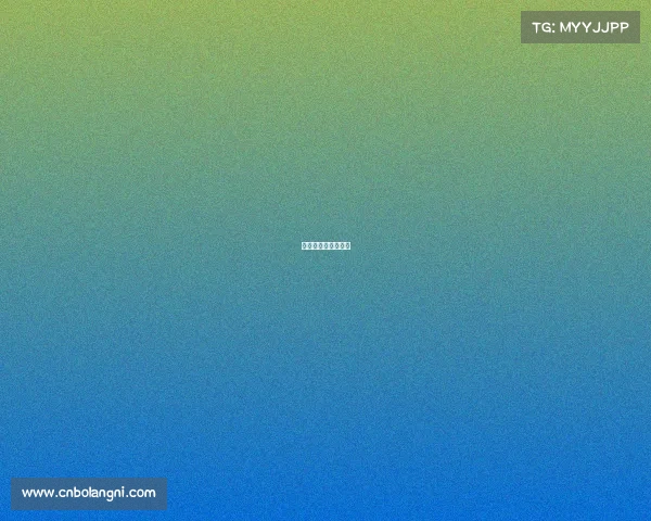 世界杯决赛赛制百科