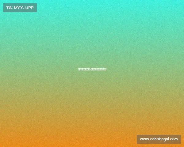 中国男篮赛事转播-中国男篮赛事转播时间