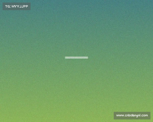 今晚的游泳赛事—今晚的游泳赛事有哪些