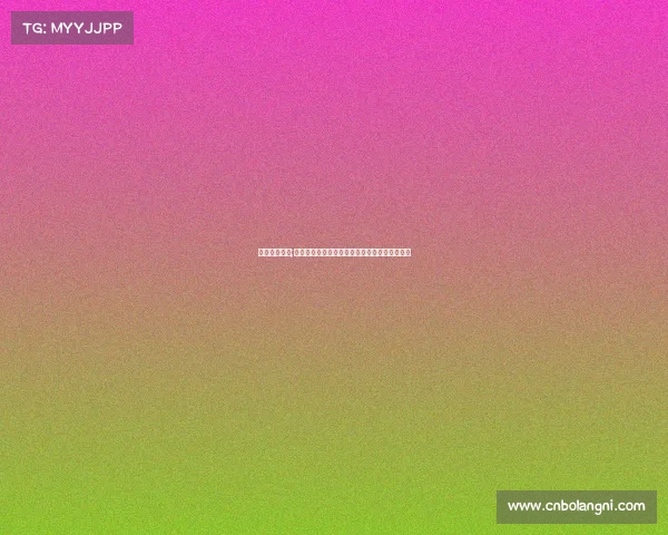 快船最近赛事;快船季后赛首轮不敌独行侠失利分析与未来展望