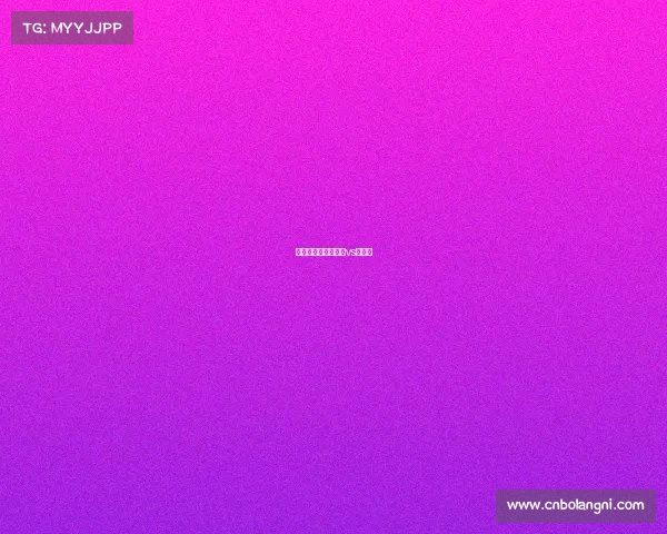 白近斌赛事、白近斌vs侯赛因