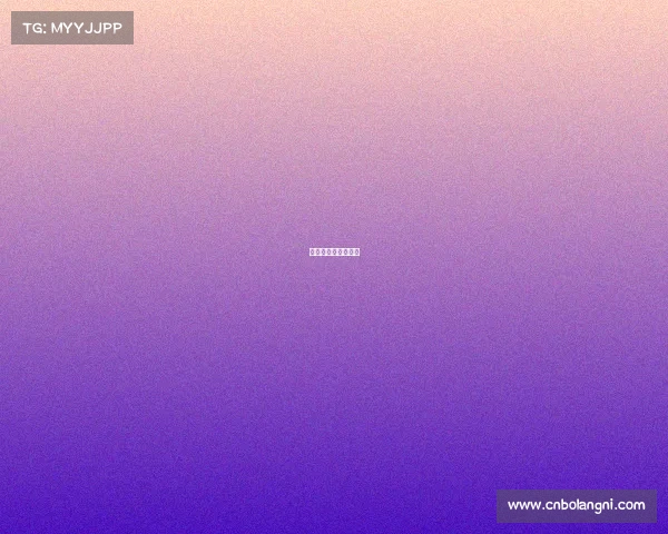 近期报名赛事有哪些