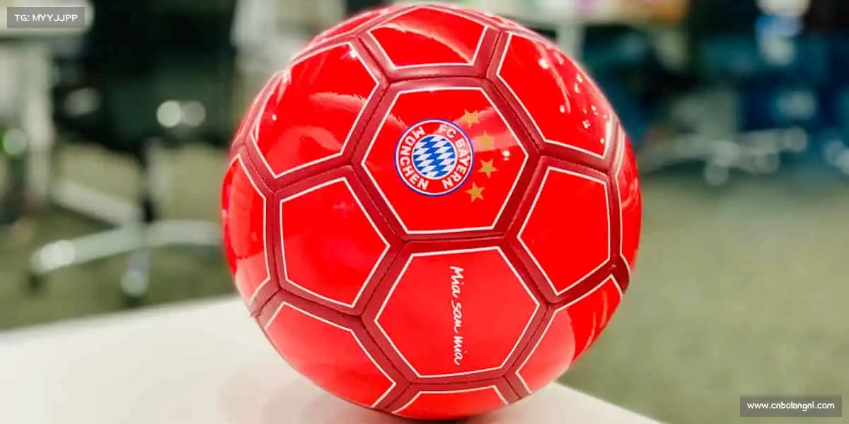 利来最老的品牌官网首页——🏊♀️泳往直前，浪遏飞舟！